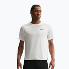 Pánské tréninkové tričko Nike Flex white/black