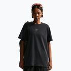 Dámské tričko Nike Sportswear Classic black/white