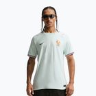 Pánské fotbalové tričko Nike FFF 2026 Stadium Away igloo/monarch/monarch