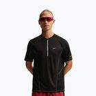 Pánské běžecké tričko Nike Retro Dri-Fit black/black/black