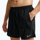 Pánské šortky Nike Stride Dri-Fit Brief-Lined 7" black