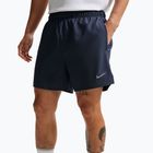 Pánské šortky Nike Dri-Fit Challenger 7" Brief-Lined midnight navy