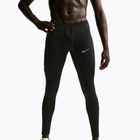 Pánské běžecké legíny Nike Stride Dri-Fit black