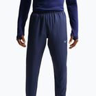 Pánské kalhoty Nike Dri-Fit Challenger Woven midnight navy/black