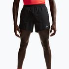 Pánské šortky Nike Stride Dri-Fit s podšívkou 5"