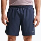 Pánské šortky Nike Dri-Fit Challenger 7" Brief-Lined midnight navy