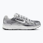 Dámské boty Nike P-6000 grey fog/metallic cool grey/cool grey/white
