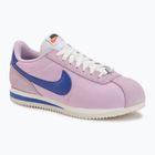 Dámské tenisky Nike Cortez light arctic pink/sail/paramount blue