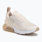 Dámské boty Nike Air Max 270 chalk/linen/white/sanddrift