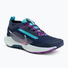 Pánské běžecké boty Nike Pegasus Trail 5 GORE-TEX midnight navy/hyper pink/glacier blue