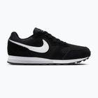 Dámské boty Nike MD Runner 2 black/wolf grey/white
