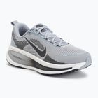 Pánské běžecké boty Nike Vomero 18 wolf grey/pure platinum/anthracite