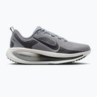 Pánské běžecké boty Nike Vomero 18 wolf grey/pure platinum/anthracite