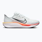 Pánské běžecké boty Nike Quest 6 off-white/white/topaz gold/black