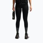 Dámské běžecké legíny Nike ACG black/summit white