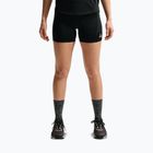 Dámské běžecké šortky Nike ACG black/summit white