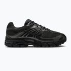 Pánské boty Nike Air Max Moto 2K black/metallic dark grey/dark smoke grey