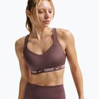 Tréninková podprsenka Nike Indy High Support tattoo/sail