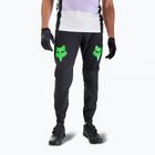 Pánské cyklistické šortky Fox Racing Ranger Grid black