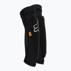 Cyklistické chrániče na lokty Fox Racing Enduro Elbow black