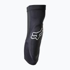 Cyklistické chrániče na kolena Fox Racing Enduro Knee black