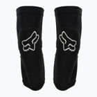 Cyklistické chrániče na kolena Fox Racing Enduro Knee black