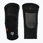 Dětské cyklistické chrániče kolen Fox Racing Enduro Knee Jr black