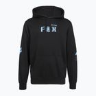 Pánská mikina Fox Racing Glyph Tech black