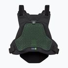 Cyklistický zvonek Fox Racing Airframe black