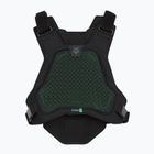 Dětský cyklistický zvonek Fox Racing Airframe Jr black