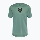 Pánský cyklistický dres Fox Racing Ranger Fox Head pine