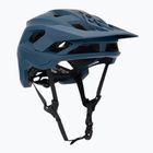 Cyklistická helma Fox Racing Speedframe Solid twilight
