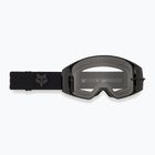 Cyklistické brýle Fox Racing Mtb Vue Max black/grey