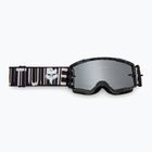 Dětské cyklistické brýle Fox Racing Main Diffuse SE Spark Jr spark black/mirror