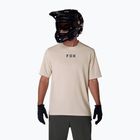 Pánský cyklistický dres Fox Racing Ranger Wordmark