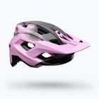 Cyklistická helma Fox Racing Speedframe Pro Sense cotton candy