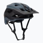 Cyklistická helma Fox Racing Speedframe 5050 deep cobalt