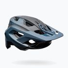Cyklistická helma Fox Racing Speedframe Pro Sense galaxy blue