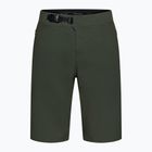 Pánské cyklistické šortky Fox Racing Ranger ivory