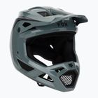 Cyklistická helma Fox Racing Rampage Vault sage