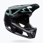 Cyklistická helma Fox Racing Proframe RS Aura sage