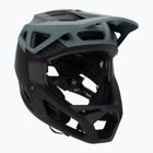 Cyklistická helma Fox Racing Proframe RS Aura sage