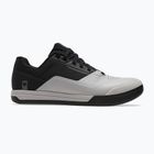 Pánské tretry na platformě Fox Racing Fox Union Flat vintage white