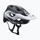 Dětská cyklistická helma Fox Racing Speedframe Charge black