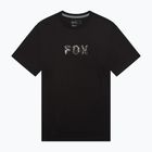 Pánské cyklistické tričko Fox Racing Sloburn Dri-Release SS Tee black