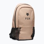 Městský batoh Fox Racing 180 brown sugar