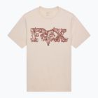 Pánské tričko na lezení Fox Racing Dustproof 195 Original chalk