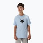 Dětské tričko Fox Racing Fox Head SS Jr ice