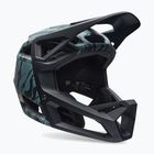 Cyklistická helma Fox Racing Proframe Thrive sage