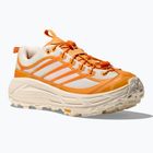 Boty HOKA Mafate Three 2 sun coral/alabaster